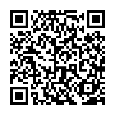 QR code for 4G 8261