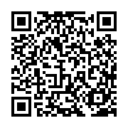 QR code for 4G 8265
