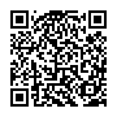 QR code for 4G 8450