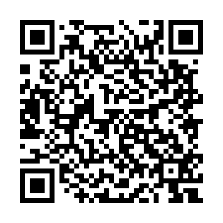 QR code for 4G 8513