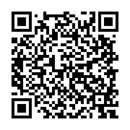 QR code for 4G 8581