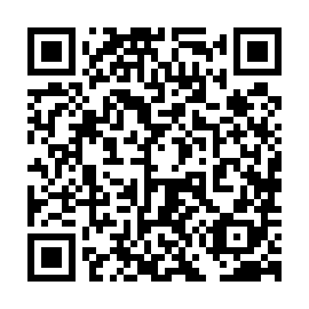 QR code for 4G 8588