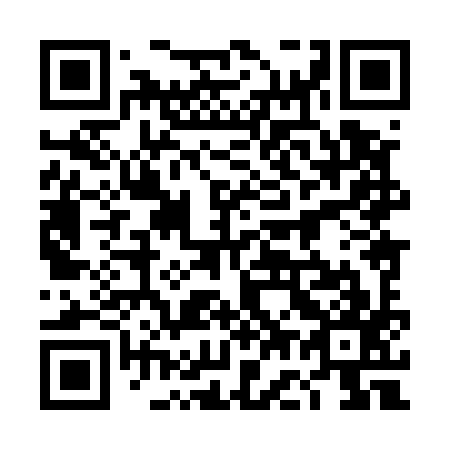 QR code for 4G 8597
