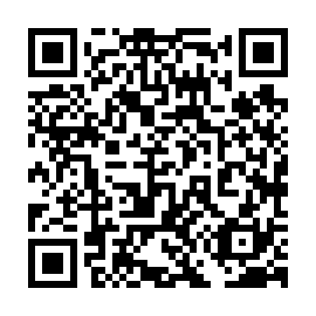 QR code for 4G 8630