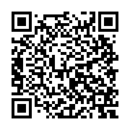 QR code for 4G 8704
