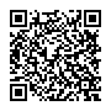 QR code for 4G 8826