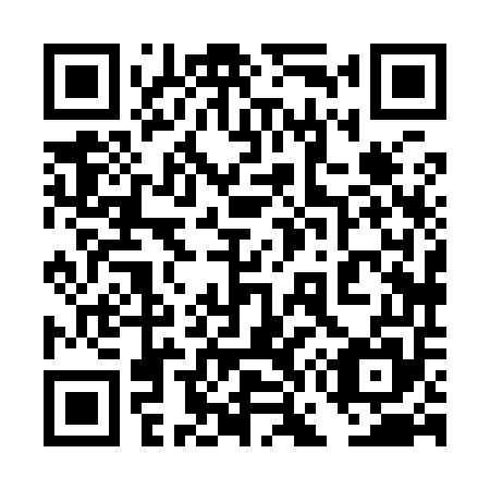 QR code for 4G 8955