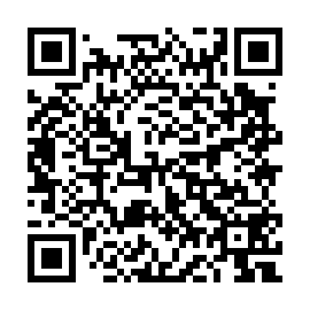 QR code for 4G 9058