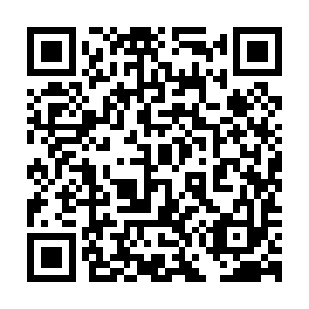 QR code for 4G 9093
