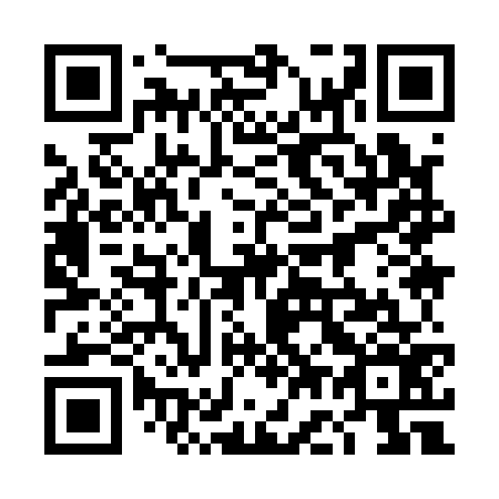 QR code for 4G 9176