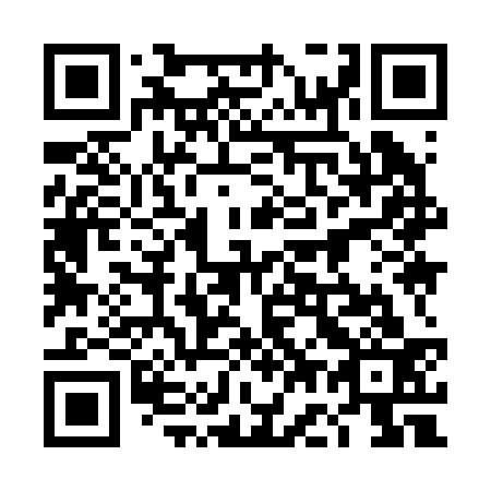 QR code for 4G 9233