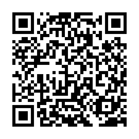QR code for 4G 9271