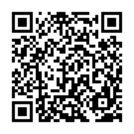 QR code for 4G 9296