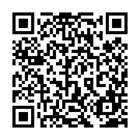 QR code for 4G 9406
