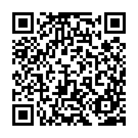 QR code for 4G 9544