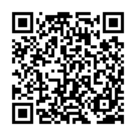 QR code for 4G 9797