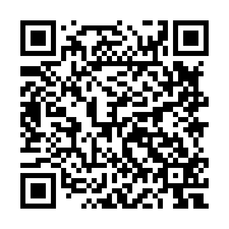 QR code for 4G 9813