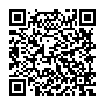 QR code for 4G 9899