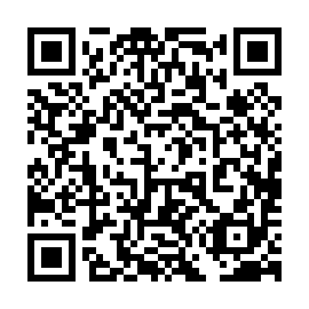 QR code for 4G0090