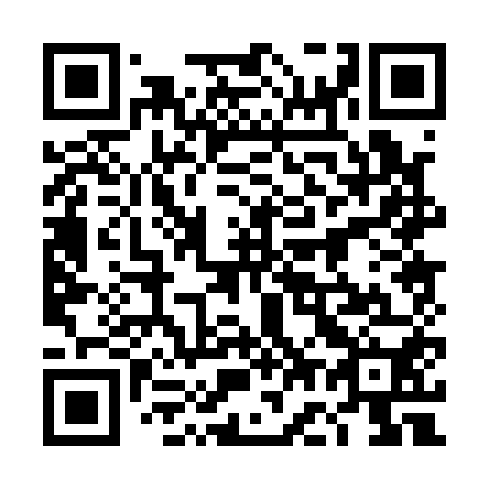 QR code for 4G0150