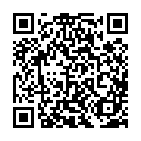 QR code for 4G0583