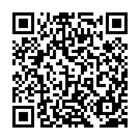 QR code for plate 4G 1014