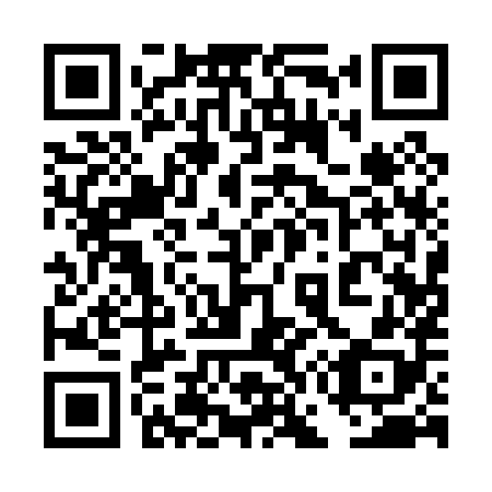 QR code for 4G1088