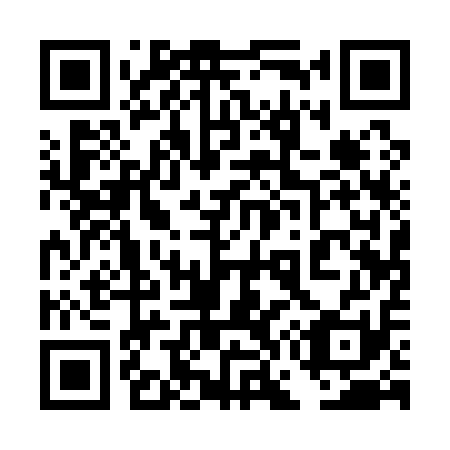 QR code for plate 4G 1111