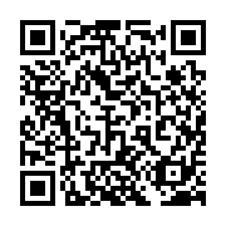 QR code for plate 4G 1311