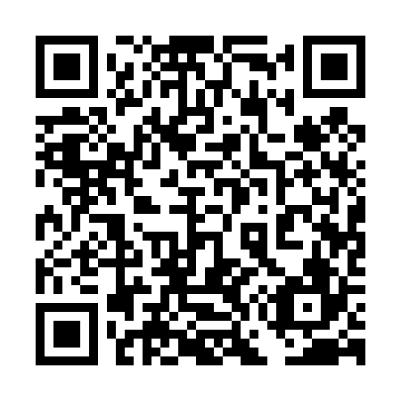 QR code for 4G1426