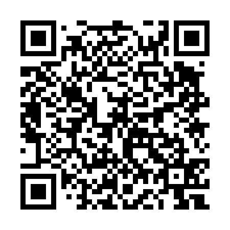 QR code for 4G1435
