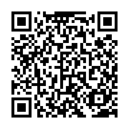 QR code for 4G1525