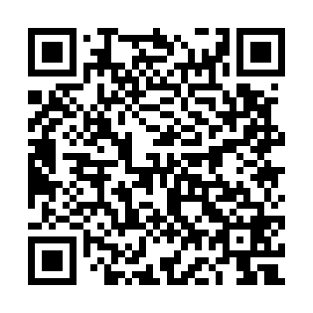 QR code for 4G1568