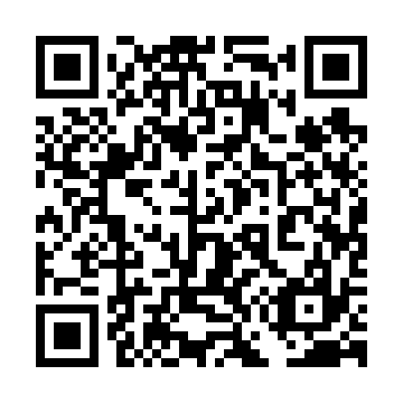 QR code for 4G1637