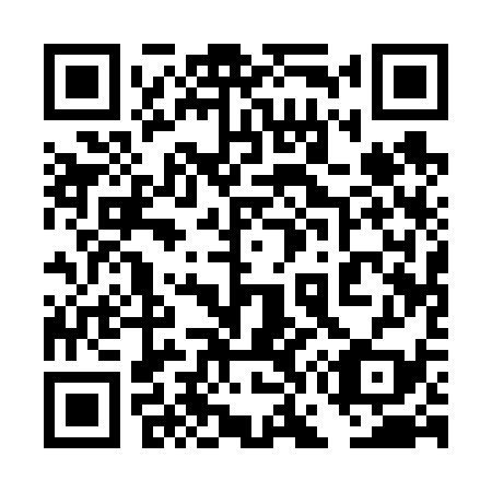 QR code for plate 4G 1639