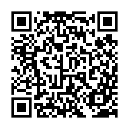 QR code for 4G1647