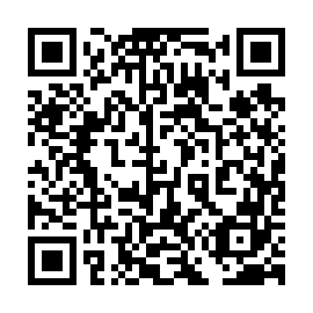 QR code for plate 4G 1662