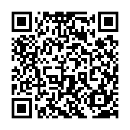QR code for 4G1734