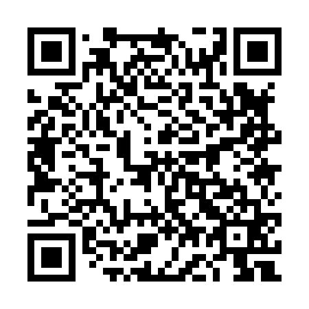 QR code for 4G1861