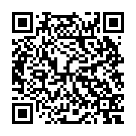 QR code for 4G2233