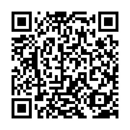 QR code for plate 4G 2339