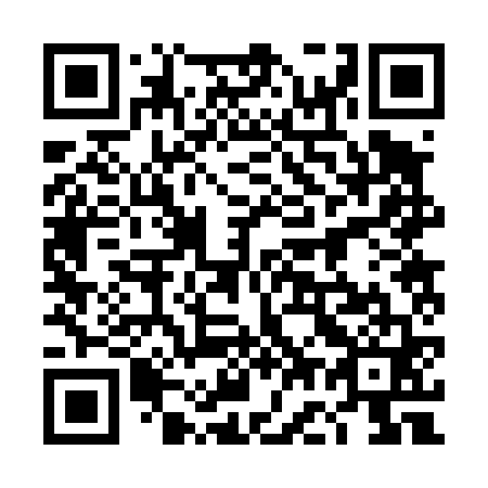 QR code for 4G2461