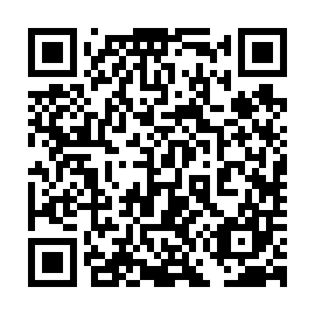 QR code for 4G2607