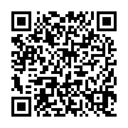 QR code for 4G2914