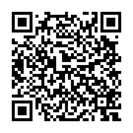 QR code for plate 4G 3009