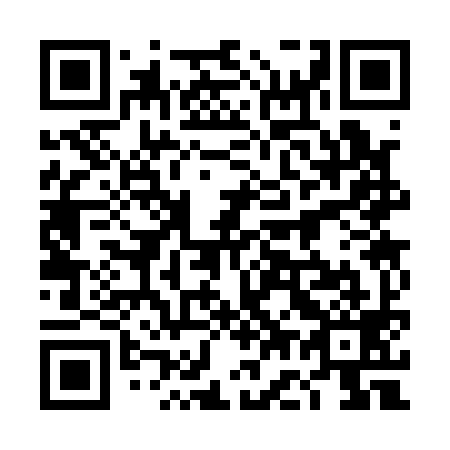QR code for plate 4G 3199
