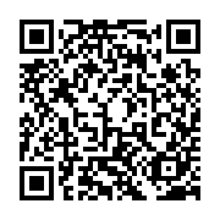 QR code for 4G3300