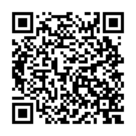 QR code for plate 4G 3357