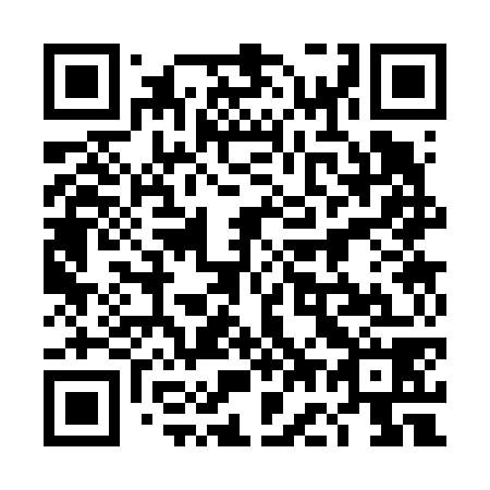 QR code for 4G3678