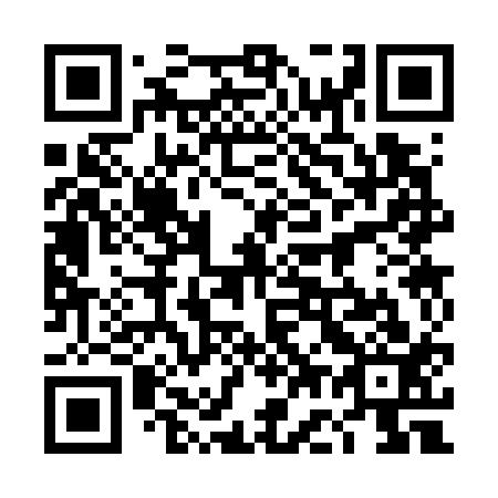 QR code for plate 4G 3713